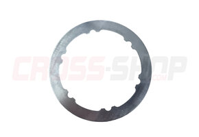 FANTIC - DRIVEN FRICTION DISK