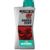 MOTOREX - POWER SYNT 4T SAE 10W/50 JASO MA2 - 4liter
