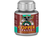 MOTOREX - COPPER GREASE 100gr Dšsli