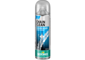 MOTOREX - CHAIN CLEAN DEGREASER SPRAY 500ml