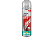 MOTOREX - CHAINLUBE OFF ROAD 500ml