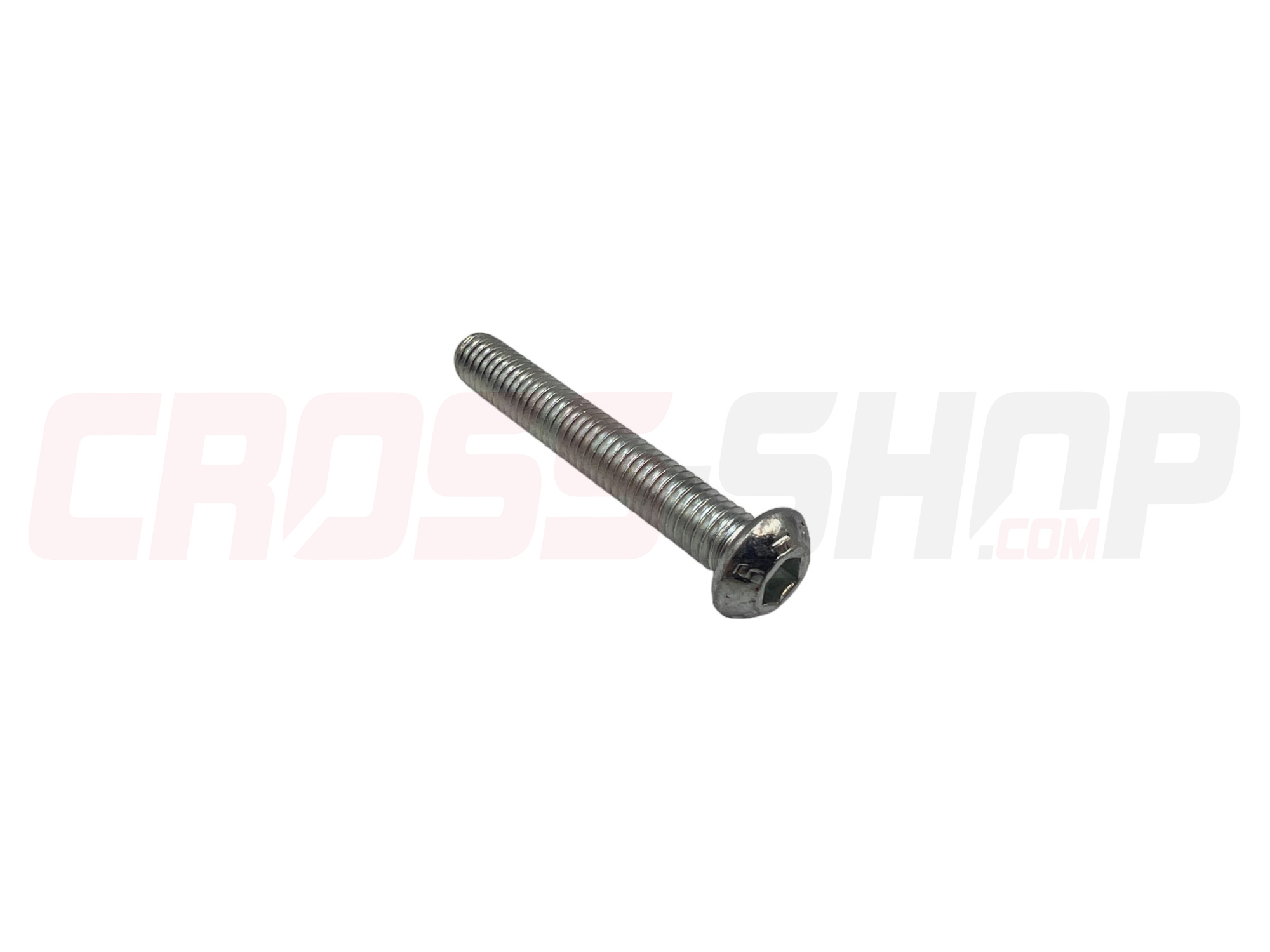 FANTIC - SCHRAUBE 6X40