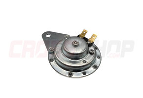 FANTIC - SWINGARM USD BEEPER