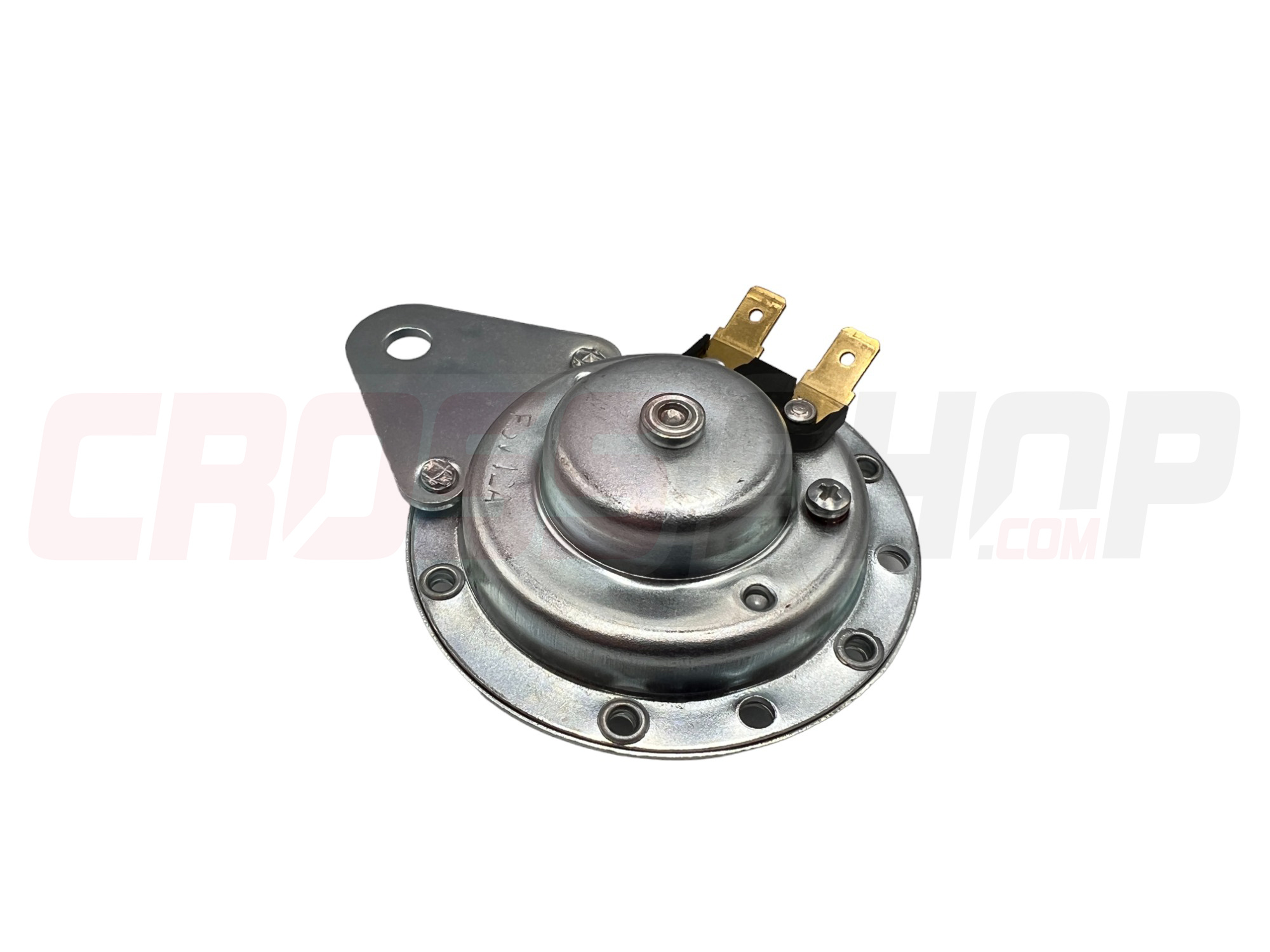 FANTIC - SWINGARM USD BEEPER