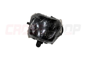 FANTIC - SCHEINWERFER LED OFF-ROAD