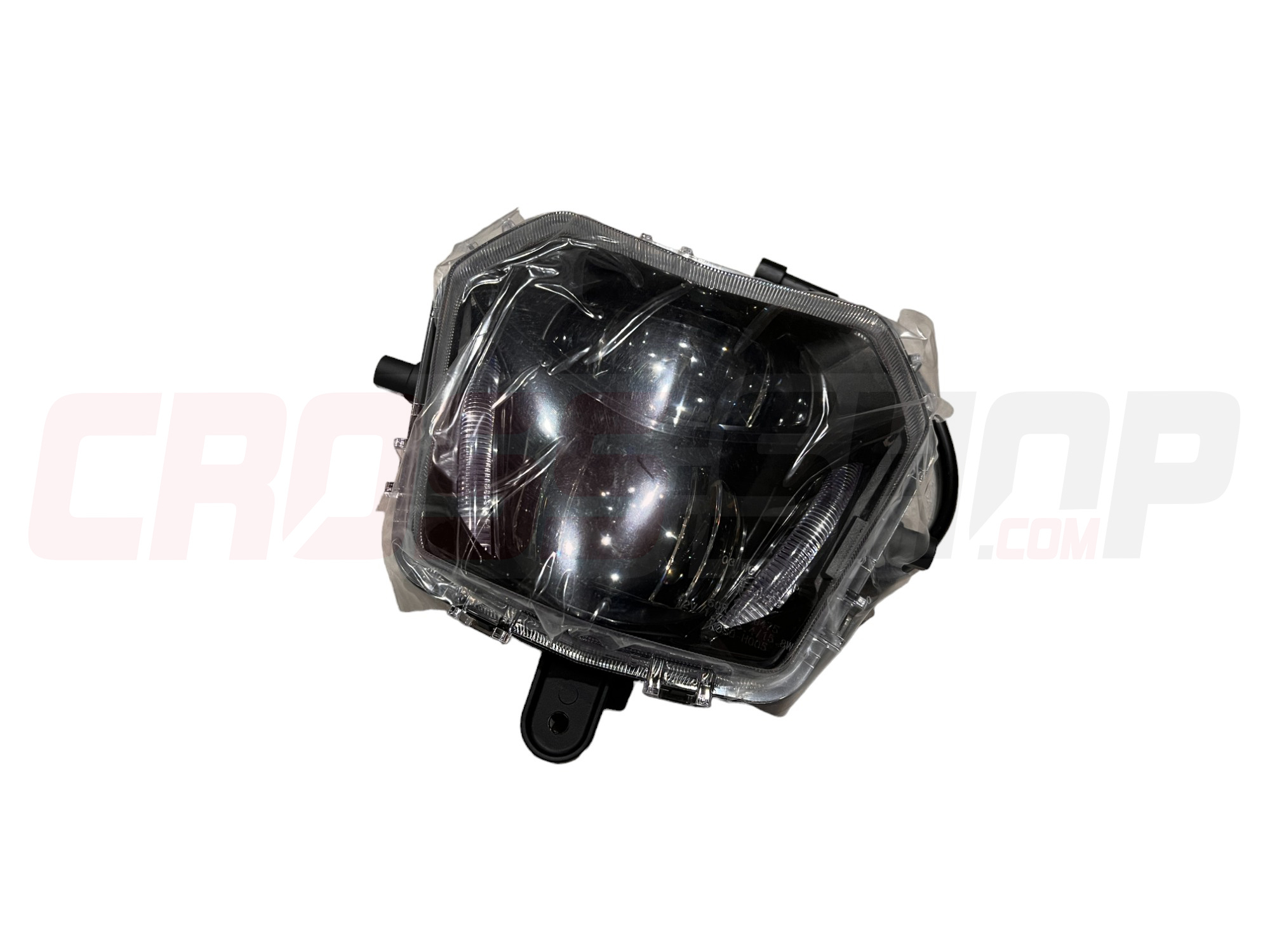 FANTIC - SCHEINWERFER LED OFF-ROAD