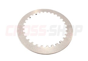 FANTIC - PLATE CLUTCH 2