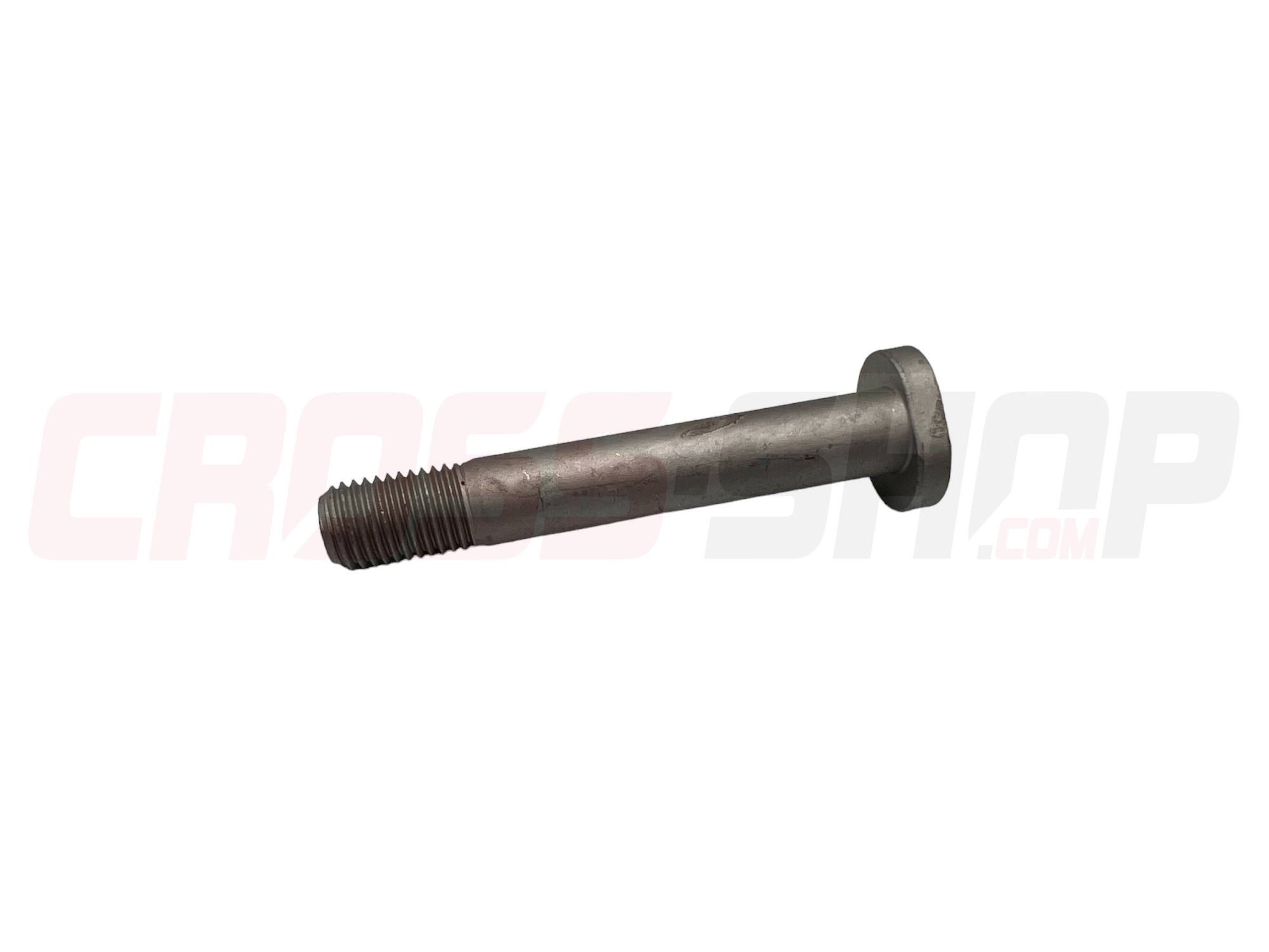 FANTIC - SCHRAUBE