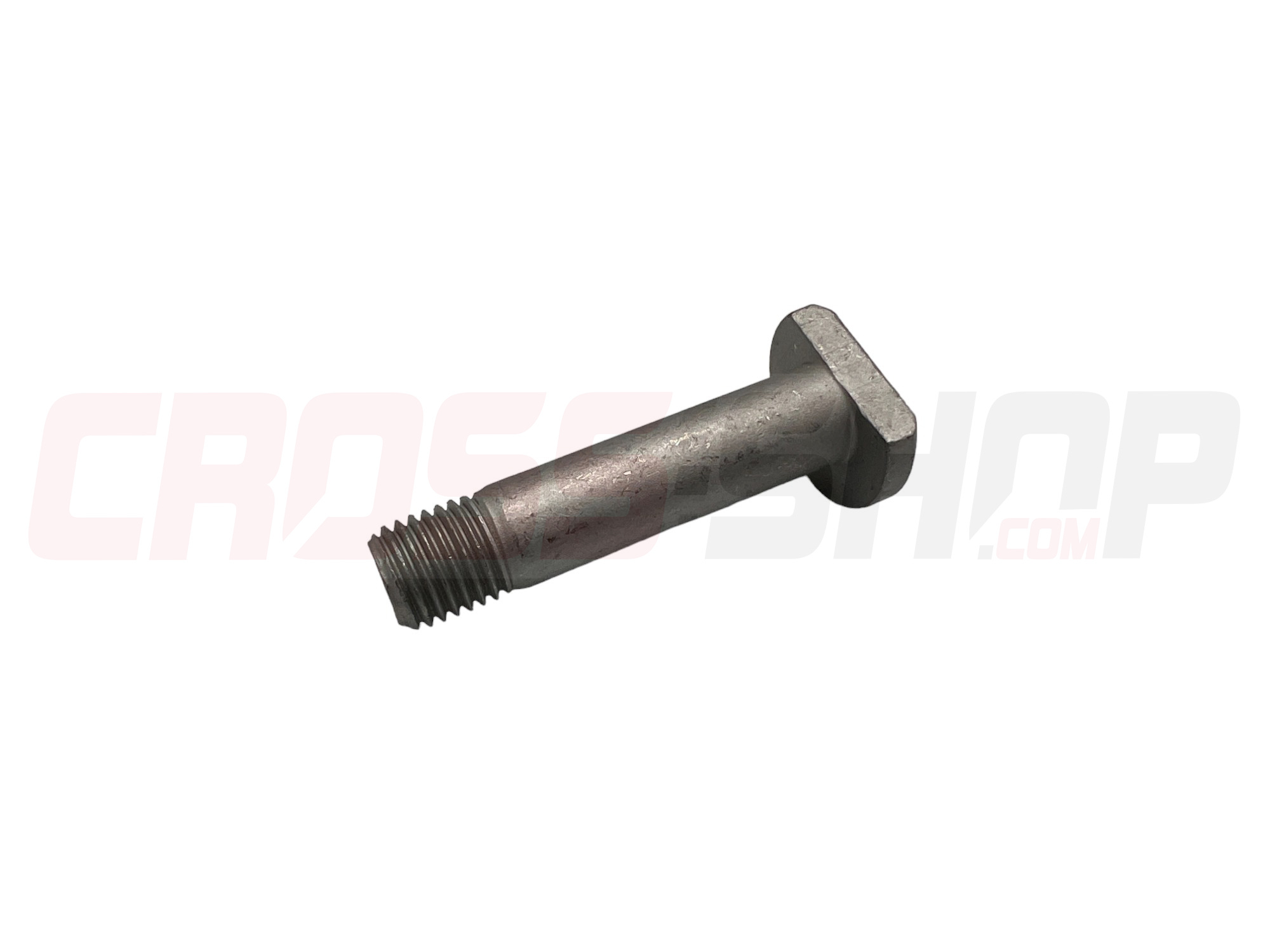 FANTIC - SCHRAUBE