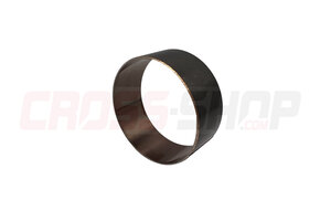 FANTIC - SPACER FRONT FORK