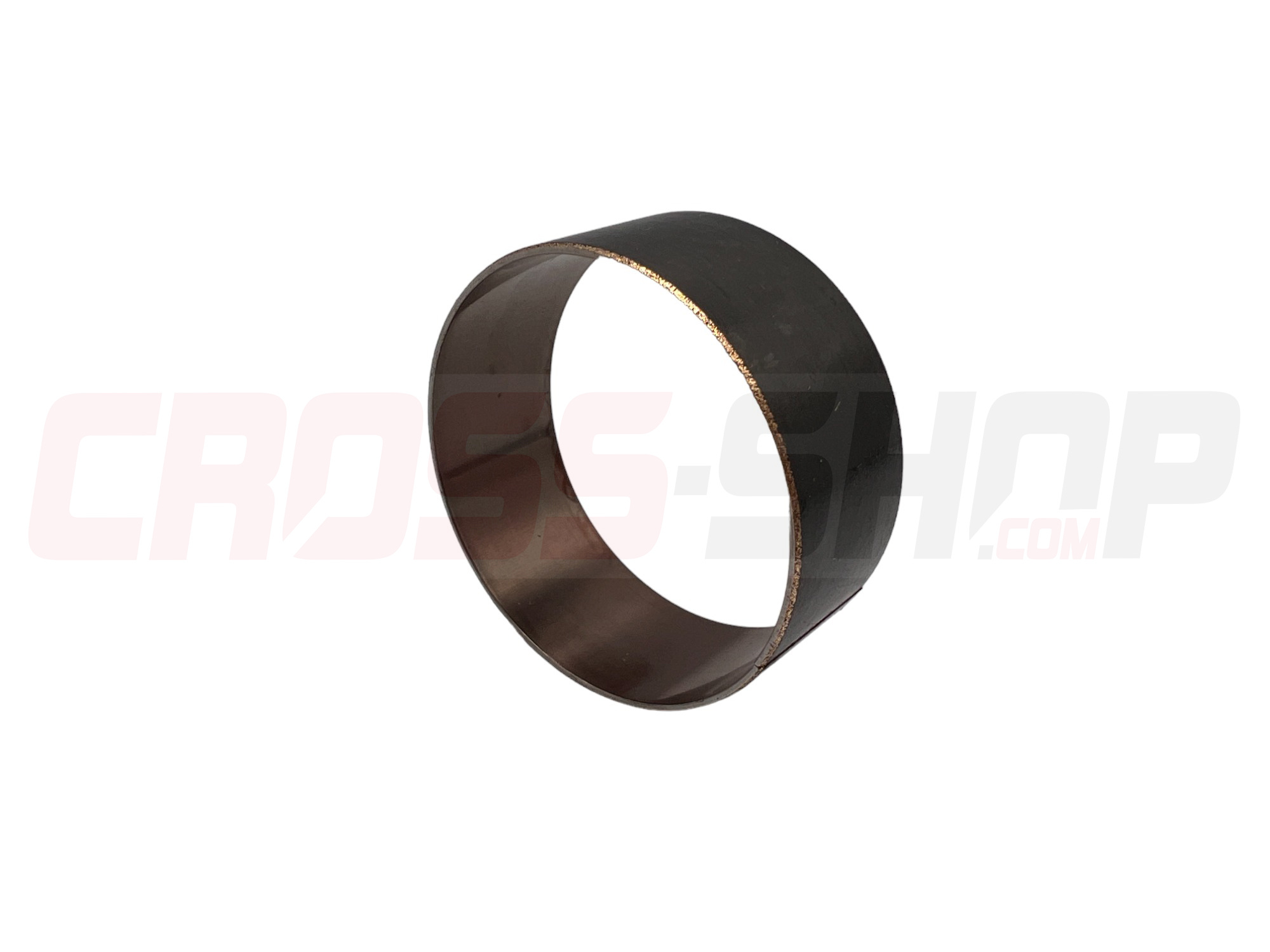 FANTIC - FUEHRUNGSBUCHSE