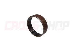 FANTIC - METAL SLIDE 1