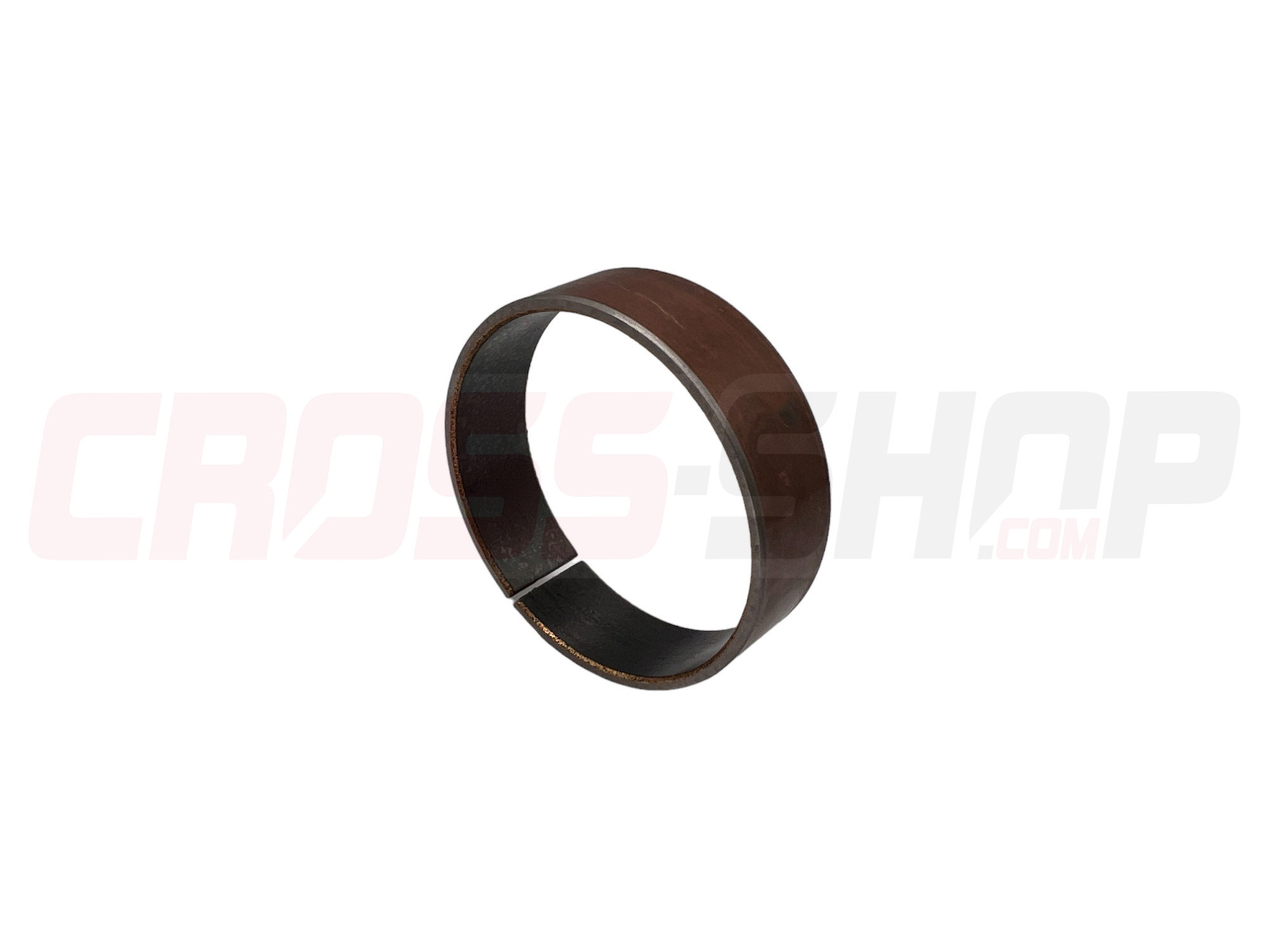 FANTIC - METAL SLIDE 1