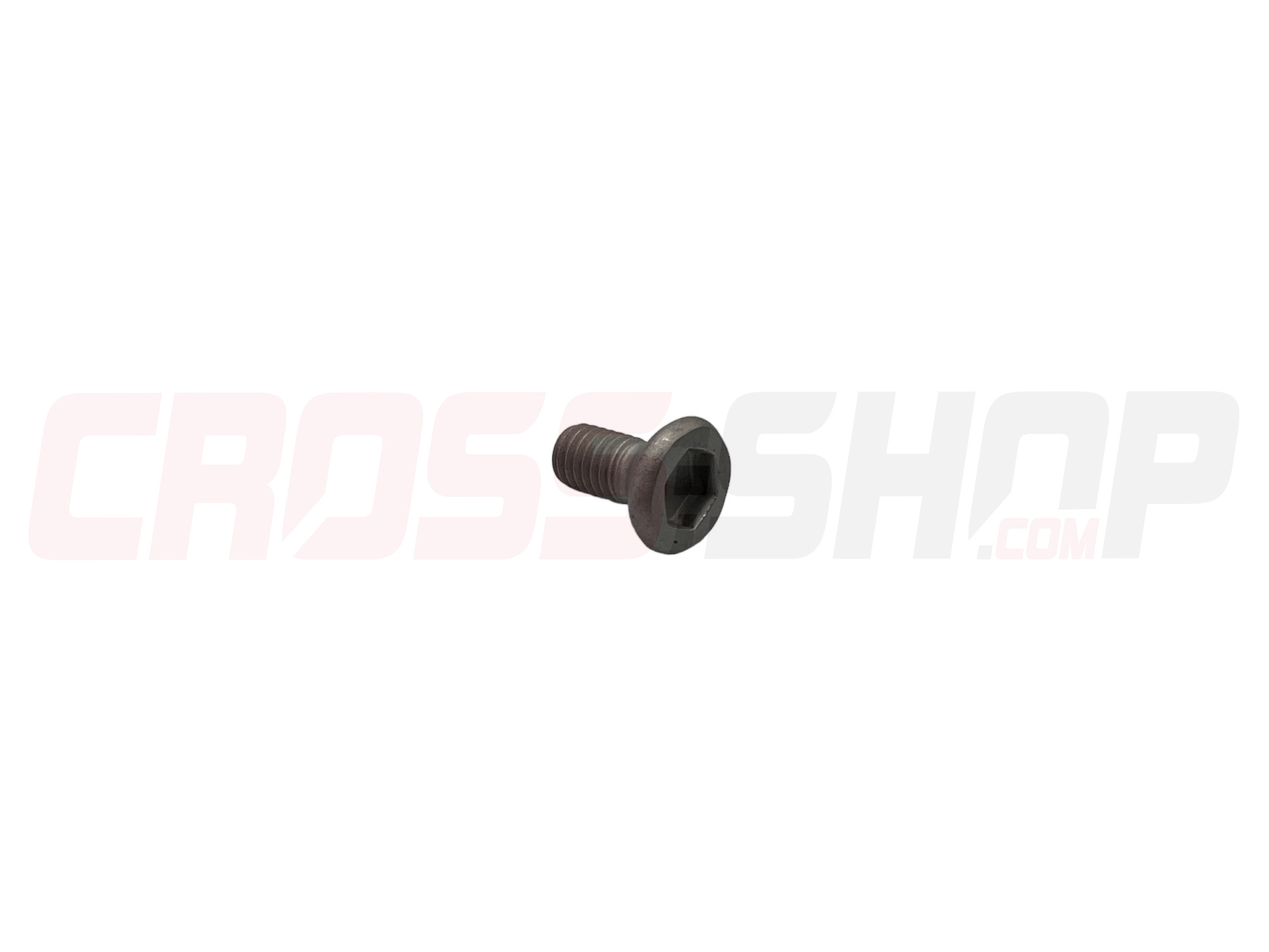 FANTIC - SCHRAUBE