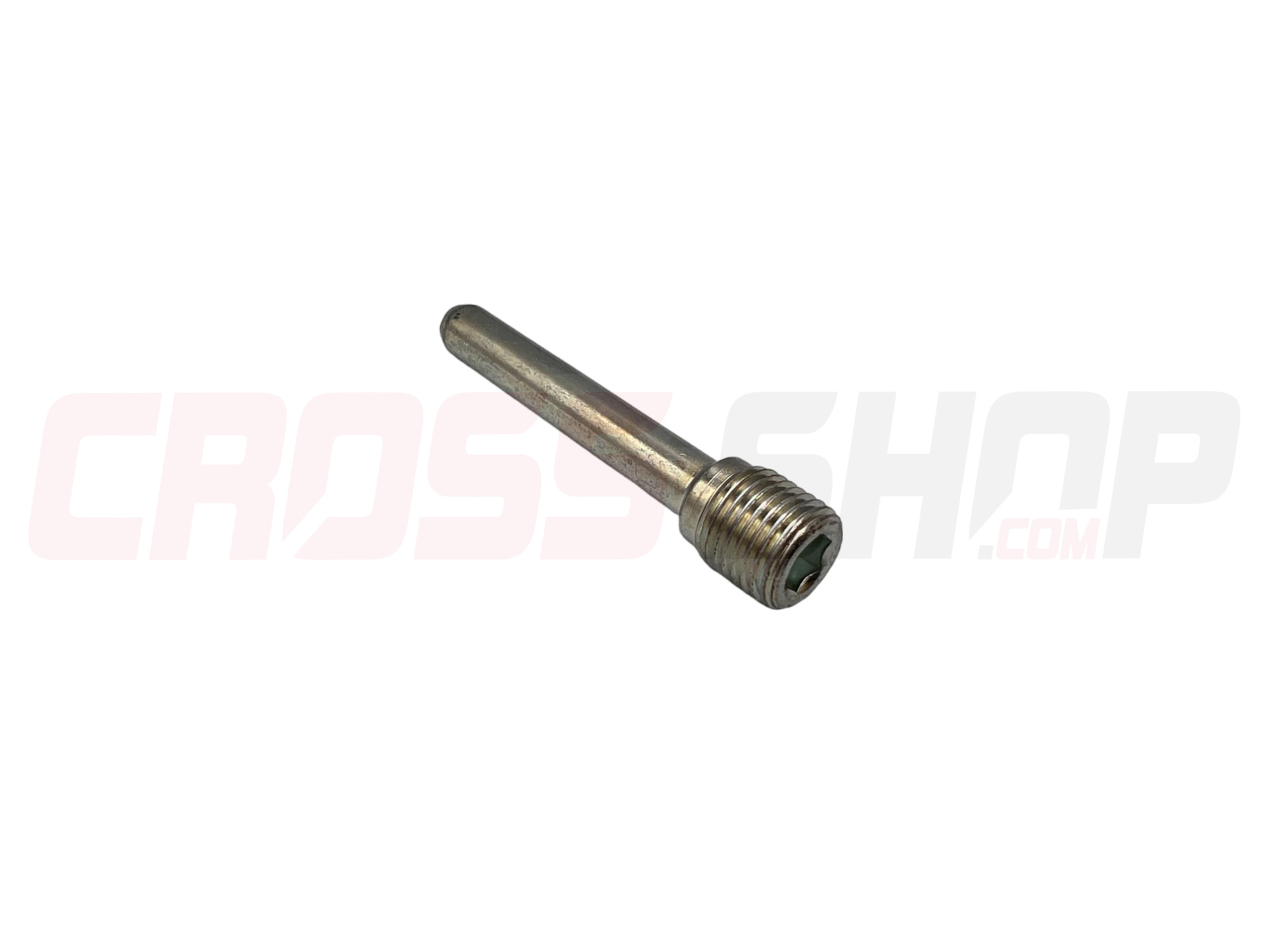 FANTIC - PIN BREMSBELAEGE