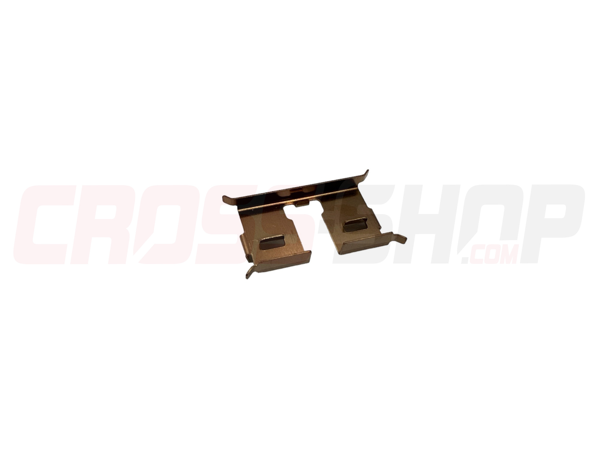 FANTIC - HALTER BELAEGE