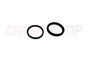 FANTIC - CALIPER SEAL KIT