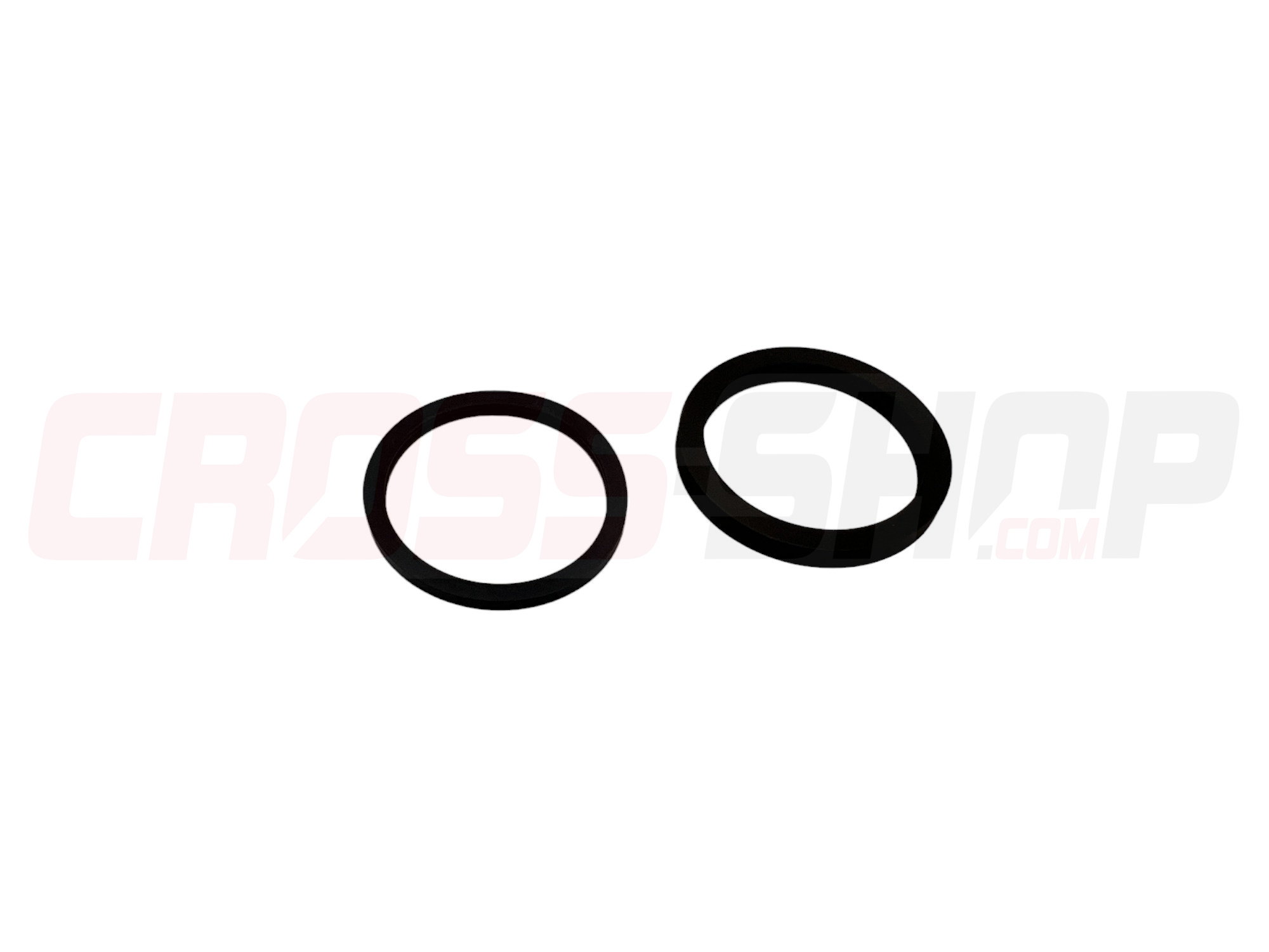 FANTIC - CALIPER SEAL KIT