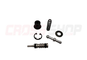 FANTIC - KIT BREMSPUMPE