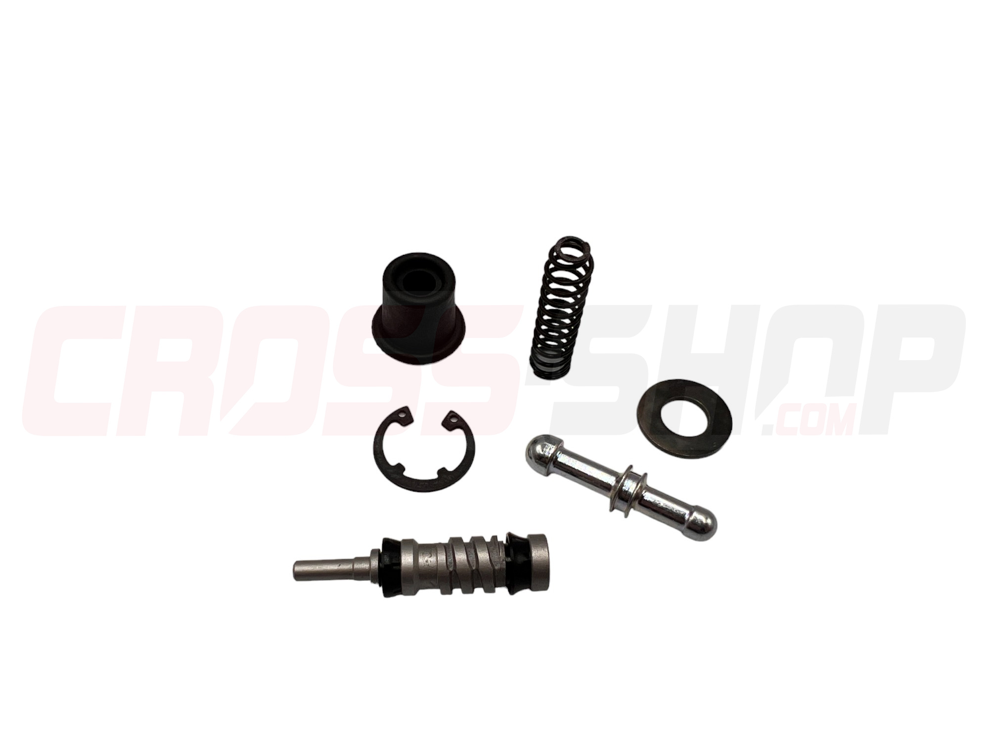 FANTIC - CYLINDER KIT MASTER