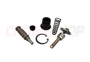 FANTIC - KIT BREMSPUMPE