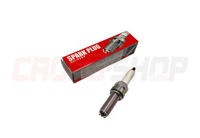 FANTIC - PLUG SPARK (NGK LMAR8E-J)