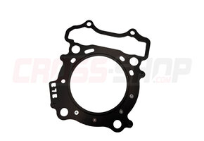 FANTIC - GASKET, CYLINDER HEAD 1