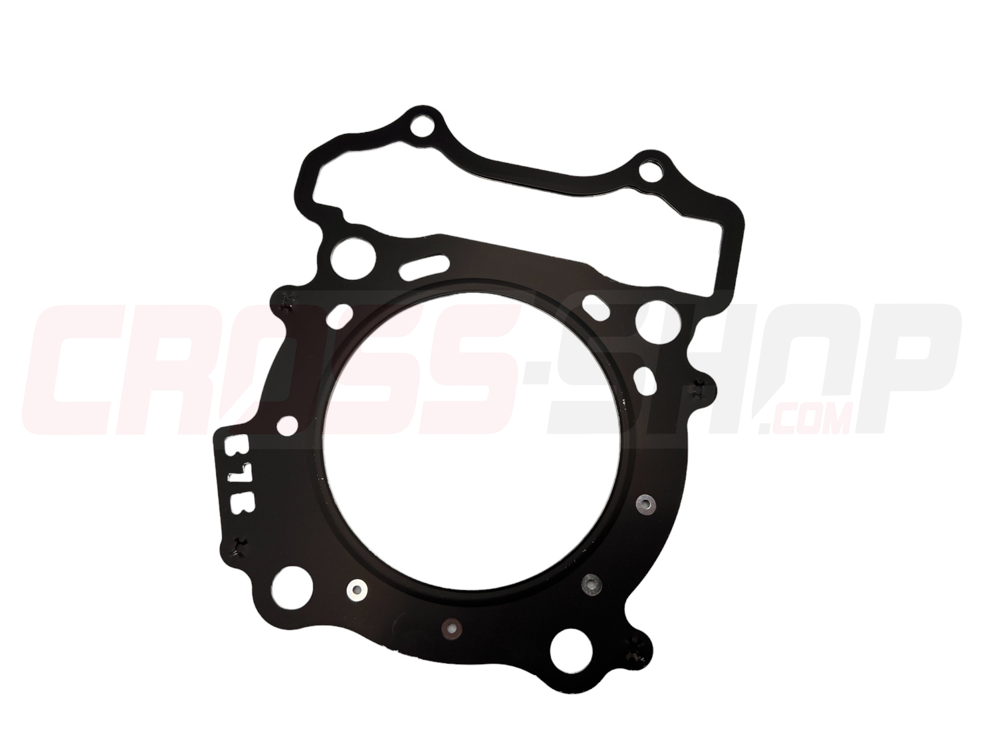 FANTIC - GASKET, CYLINDER HEAD 1