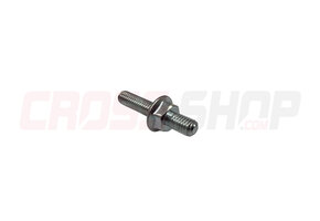 FANTIC - BOLT STUD
