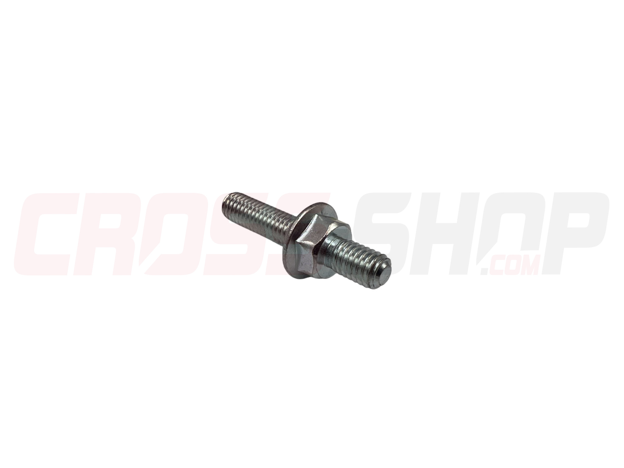 FANTIC - STIFTSCHRAUBE