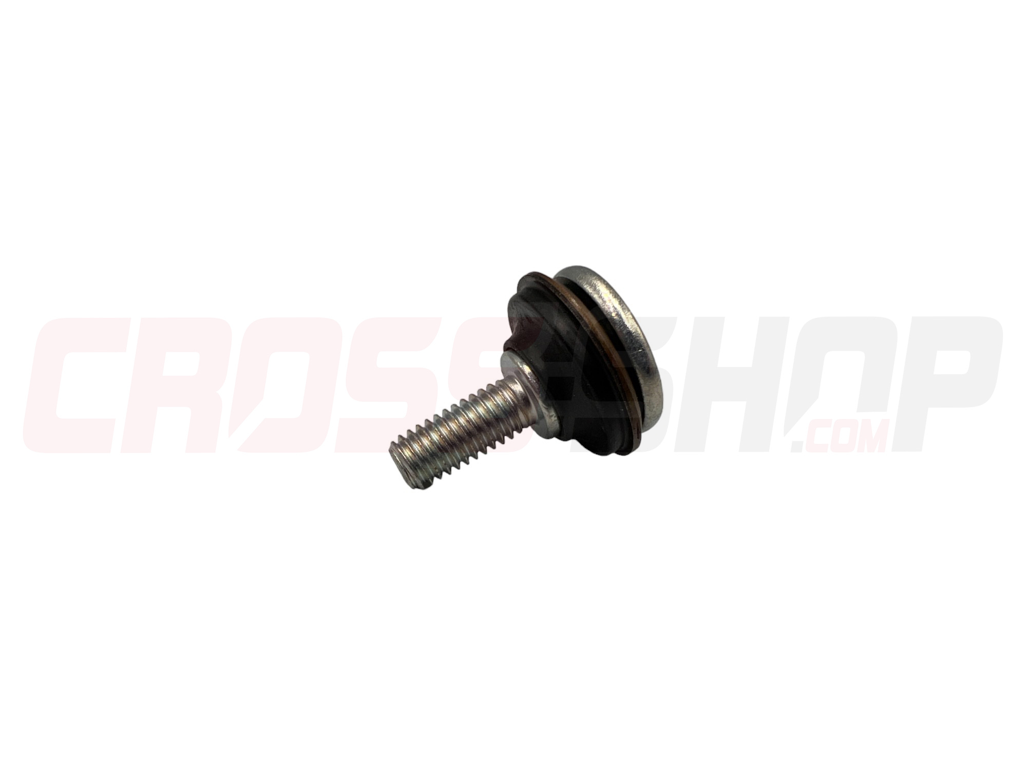 FANTIC - BOLZEN 250 4T (ERSETZT DURCH 06628005)
