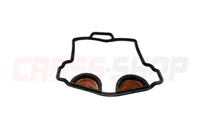 FANTIC - GASKET HEAD COVER 1