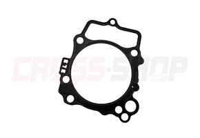 FANTIC - FUSSDICHTUNG