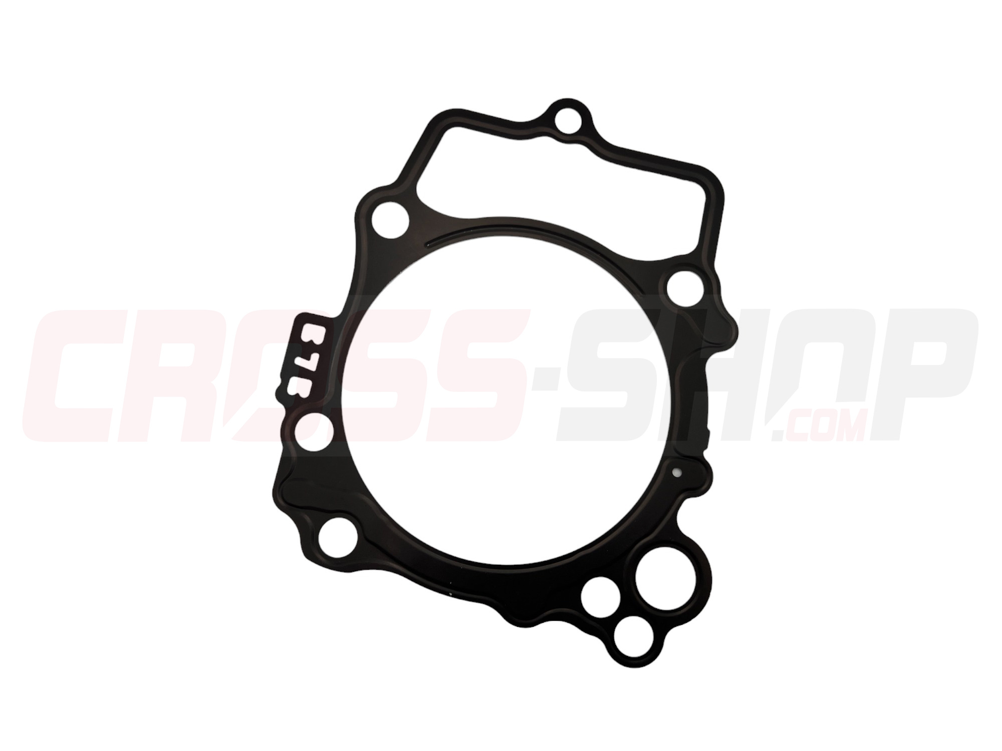 FANTIC - GASKET CYLINDER