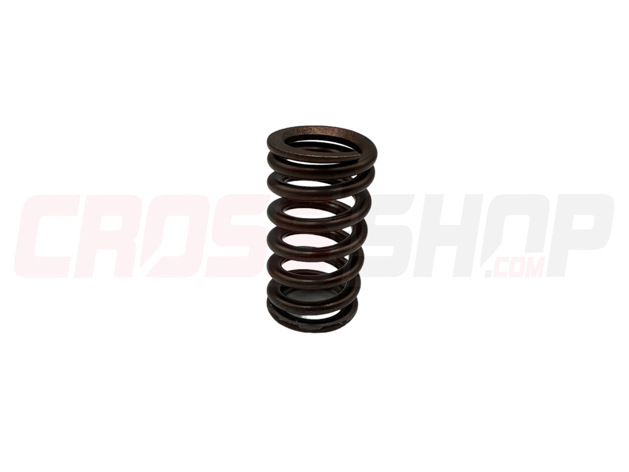 FANTIC - SPRING, VALVE OUTER