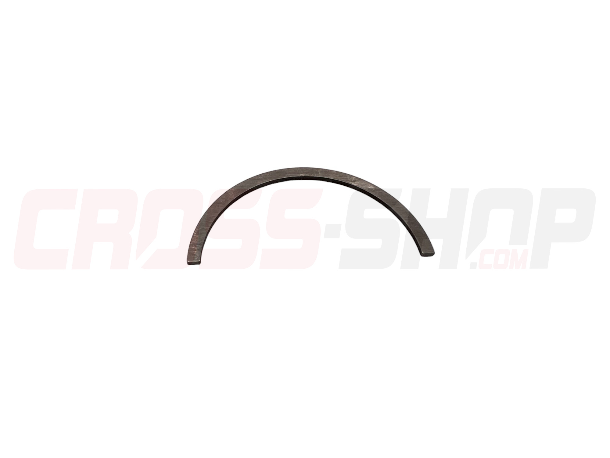 FANTIC - CIRCLIP
