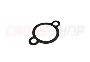 FANTIC - GASKET TENSIONER CASE