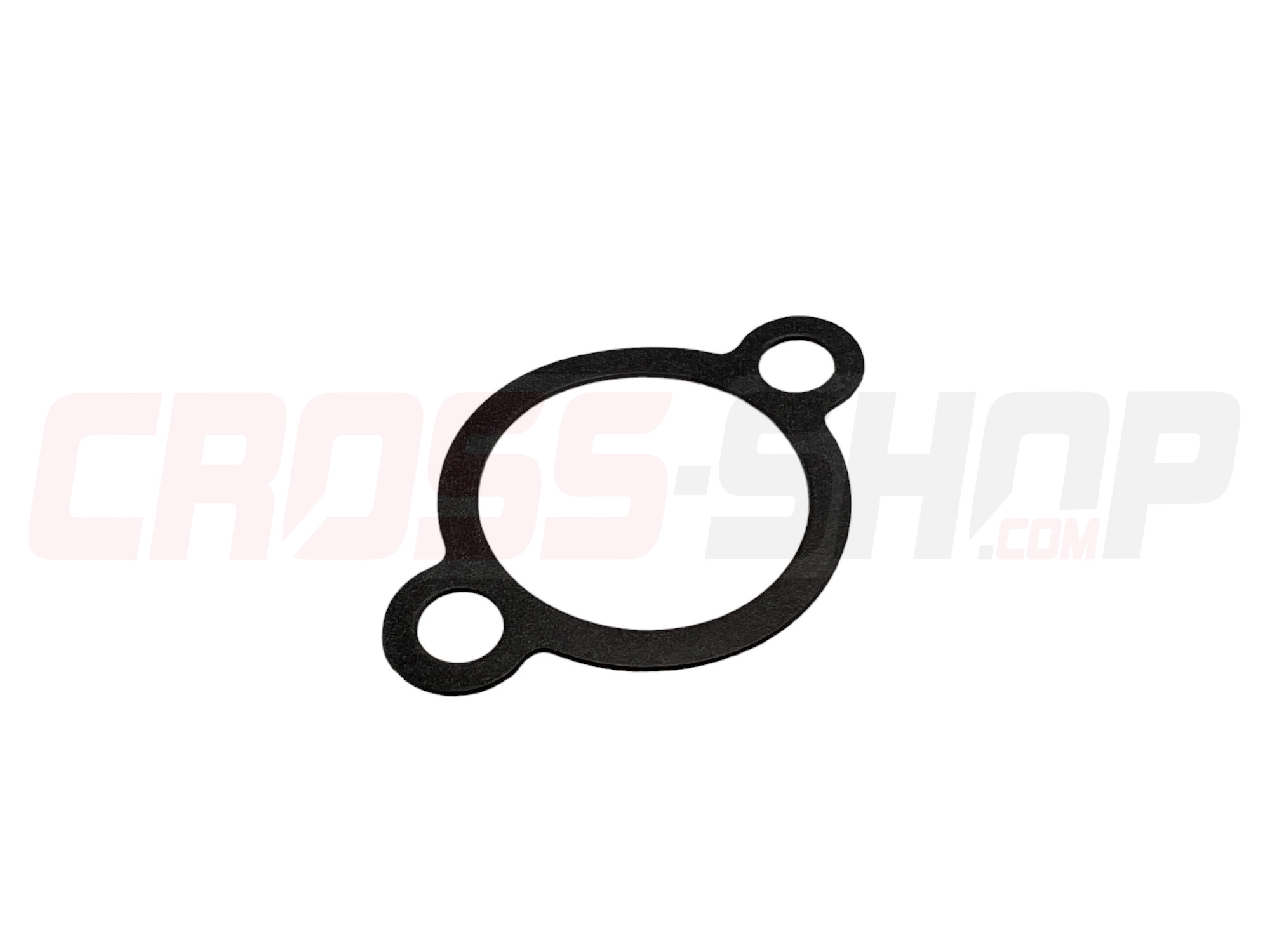 FANTIC - DICHTUNG STEUERKETTENSPANNER