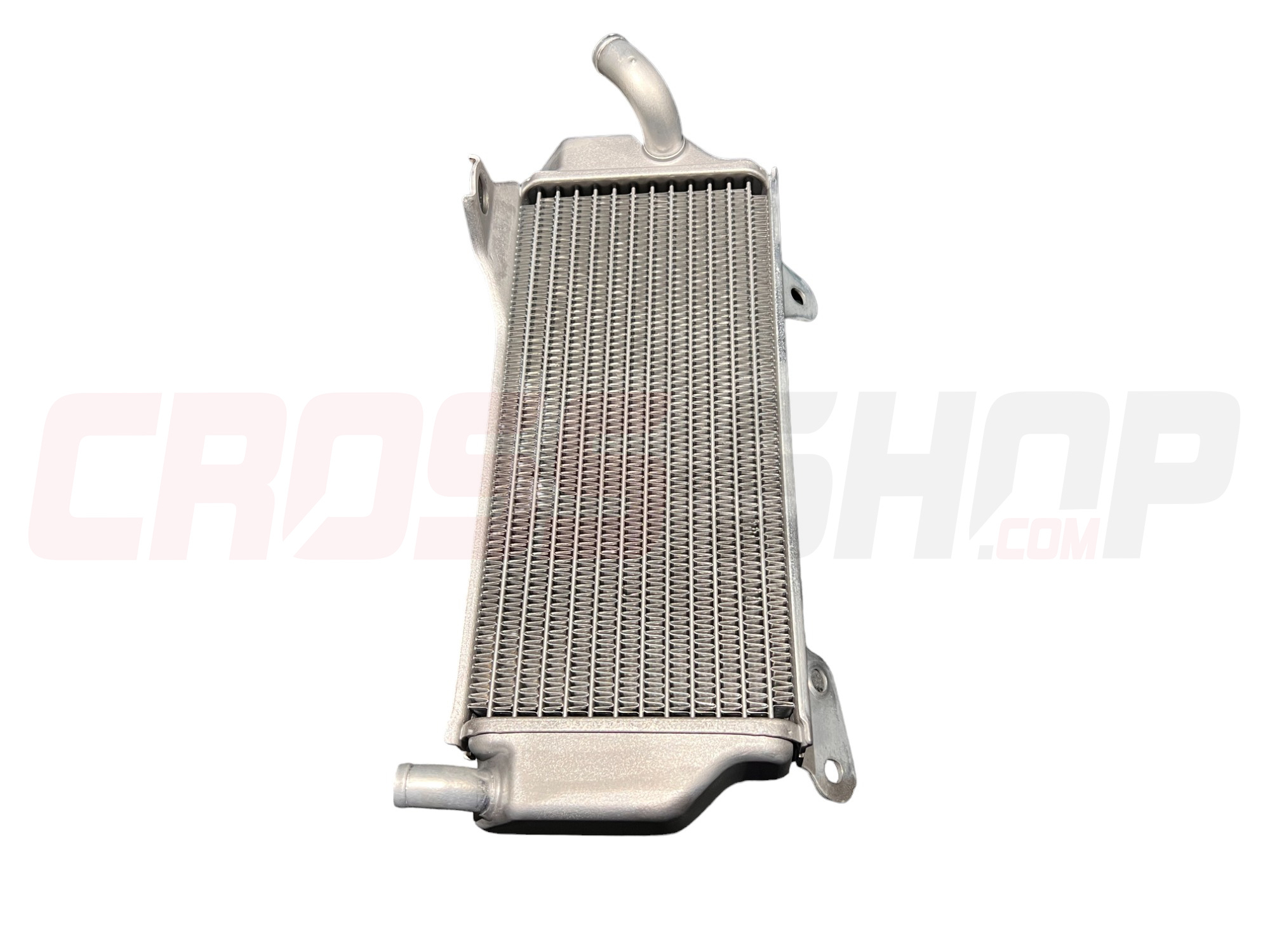 FANTIC - RADIATOR ASSY