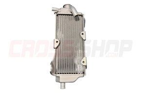 FANTIC - RADIATOR COMP