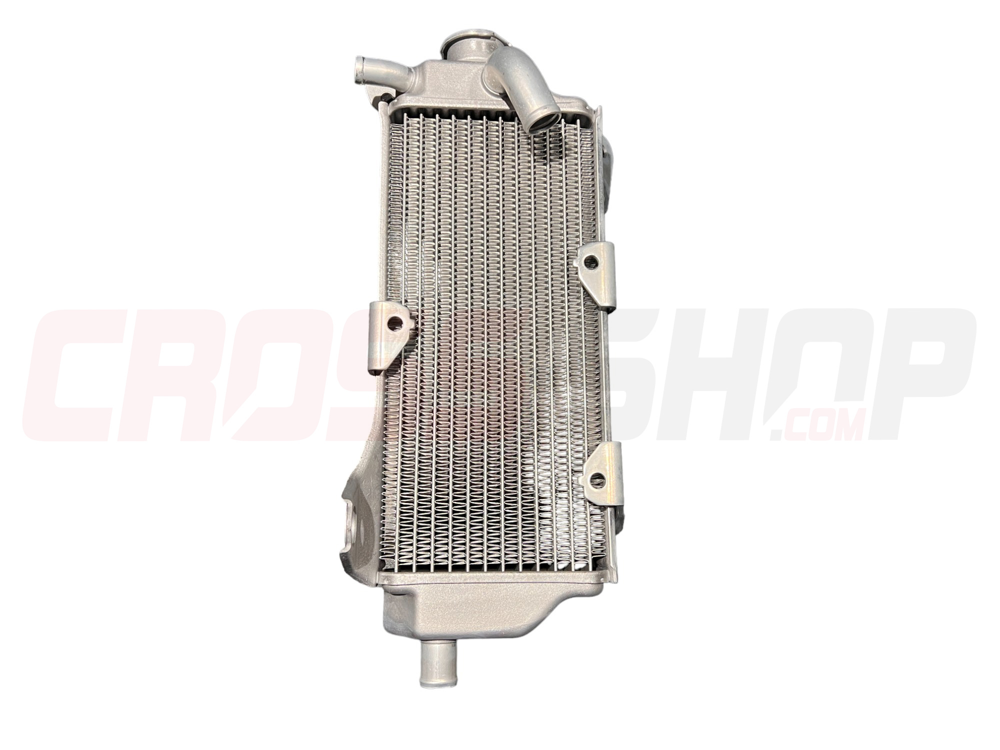 FANTIC - RADIATOR COMP