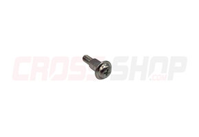 FANTIC - SCREW ROD