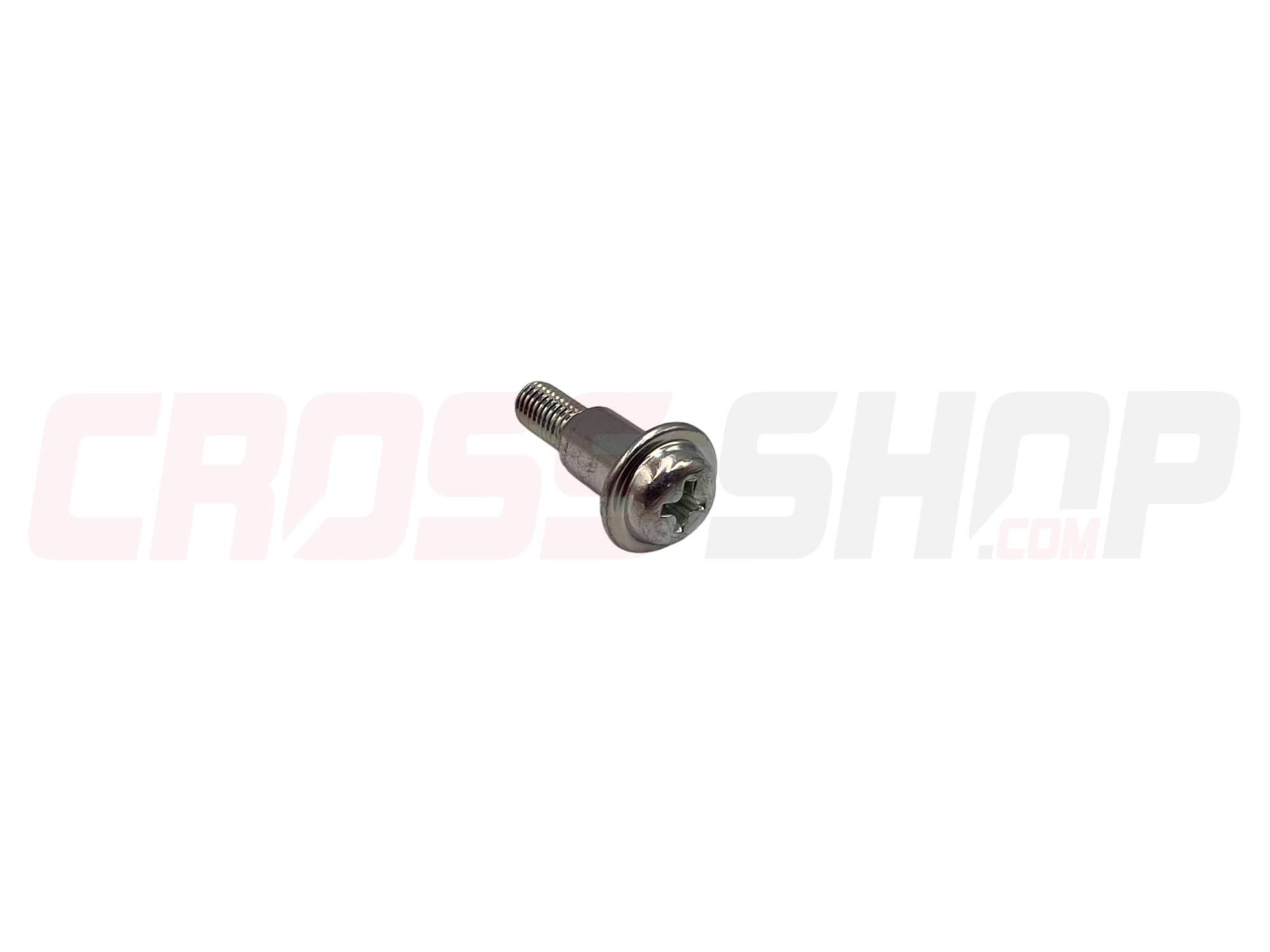 FANTIC - SCREW ROD