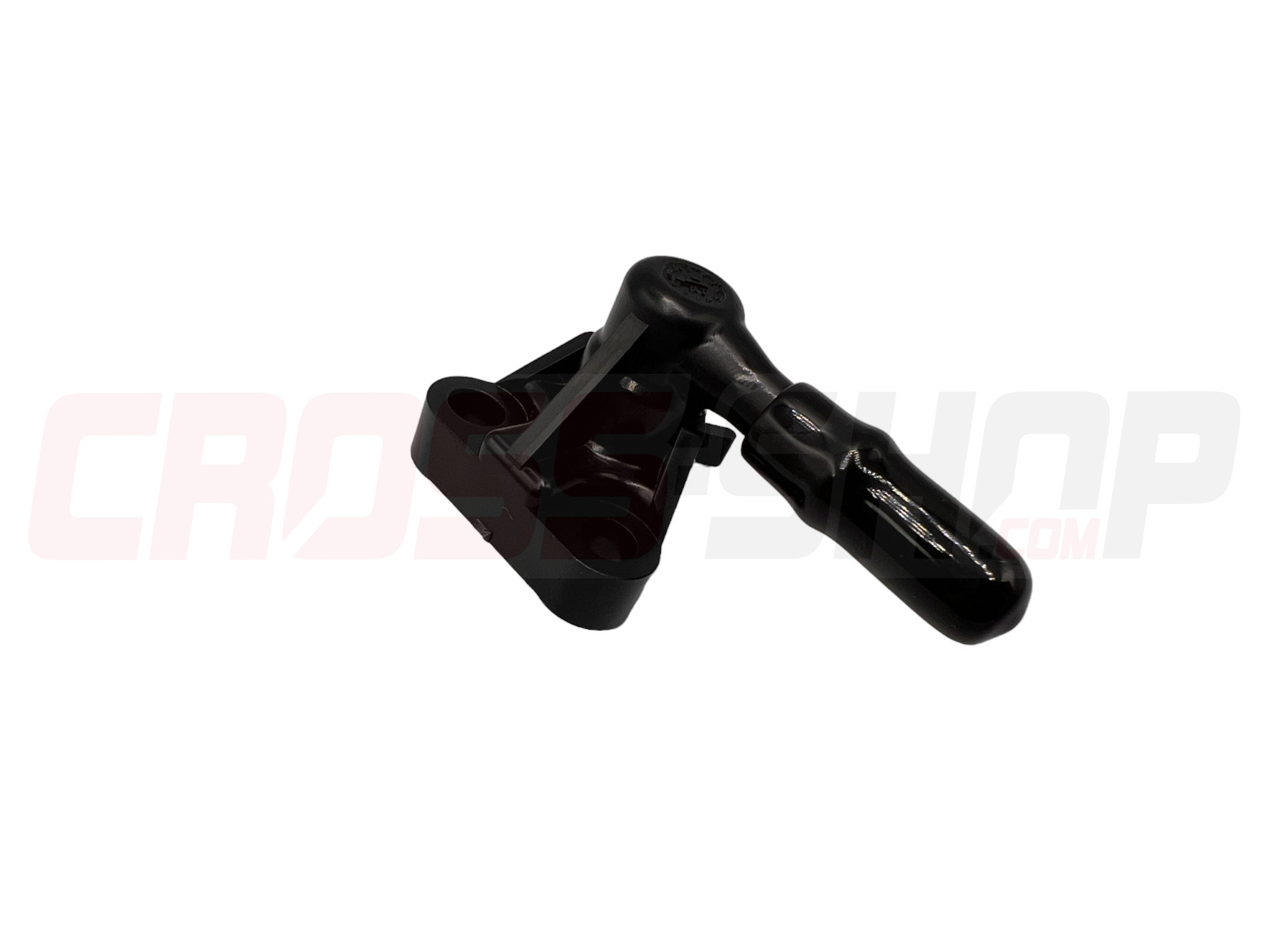 FANTIC - DELIVERY PIPE ASSY 1