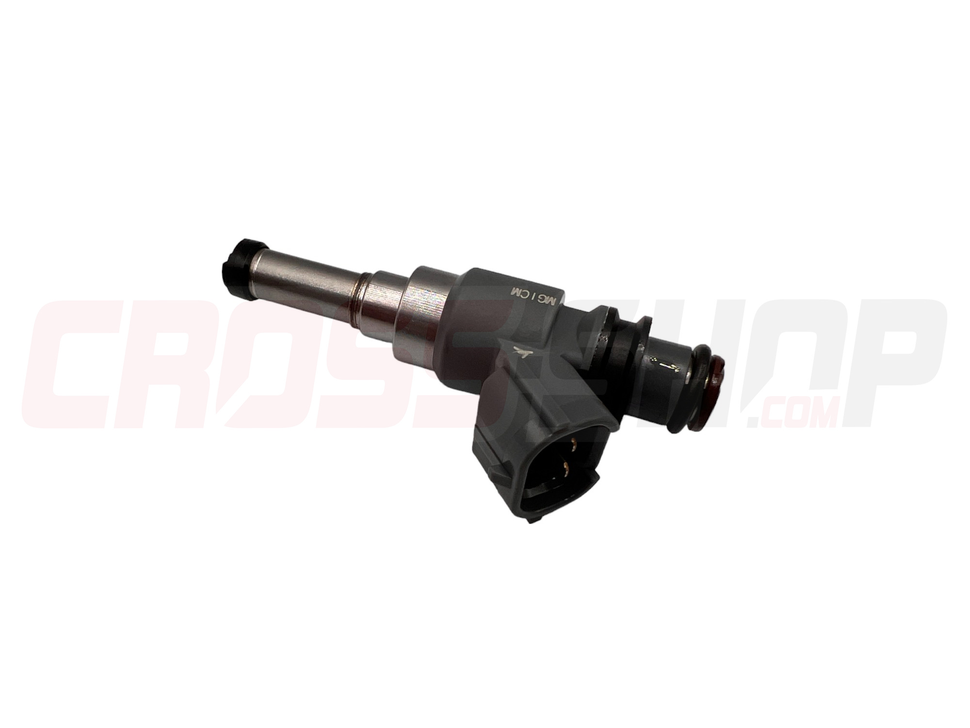 FANTIC - .INJECTOR