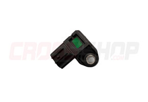 FANTIC - DRUCK SENSOR
