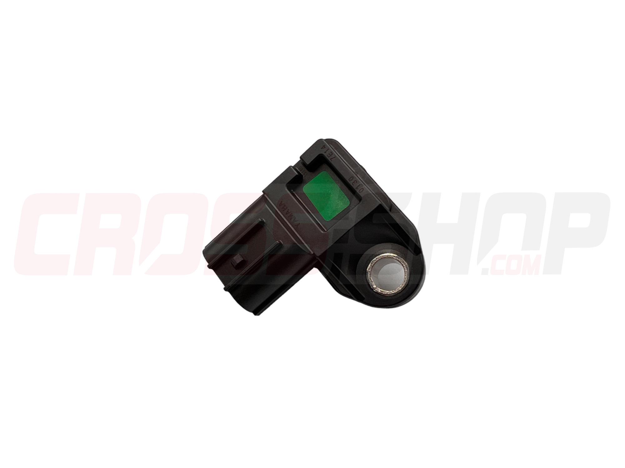 FANTIC - DRUCK SENSOR