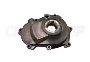 FANTIC - COVER CRANKCASE 1