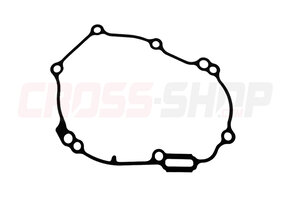 FANTIC - GASKET CRANKCASE COVER 1