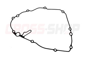 FANTIC - GASKET, CRANKCASE COVER 3